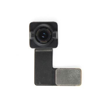 Camera aan de voorzijde voor iPad Pro 9,7" camera  Onderdelen - 2