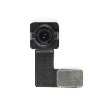 Frontkamera für iPad Pro 9,7" Kamera  Pièces détachées - 2