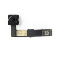 Achat Caméra avant pour iPad Mini 4 PCMC-17187