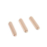 Achat Boutons volume Or pour iPad Air 2 PCMC-4306