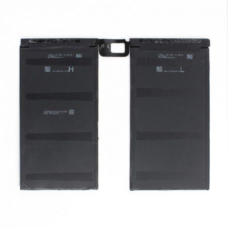 Battery for iPad Pro 12.9" battery  Spare parts - 1