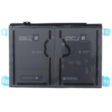Achat Batterie pour iPad Air 2 PCMC-12161