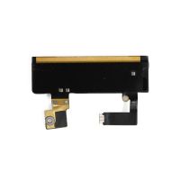 GSM Antenna Right + Left for iPad Mini 4  Spare parts iPad Mini 4 - 9
