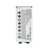 Achat Batterie - LG G5 SO-48411