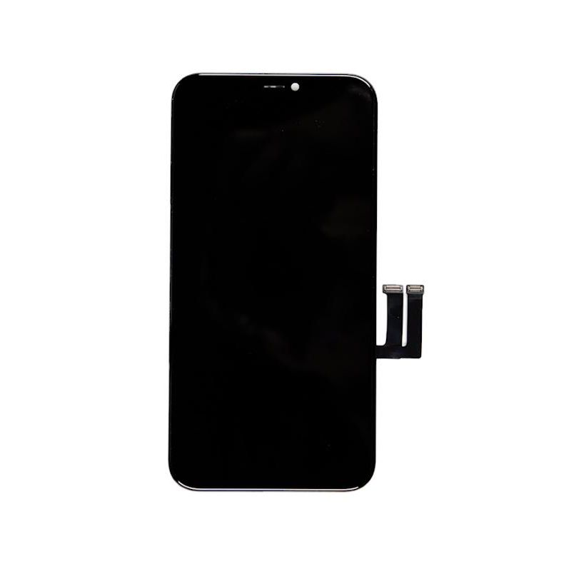 Écran LCD iPhone 11 - Noir - Qualité d'Origine