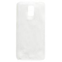Samsung Galaxy 0.3 mm transparent TPU soft shell Note 4  Covers et Cases Galaxy Note 4 - 3