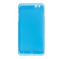 Ultra-thin case 0.3mm iPhone 6 Plus / 6S Plus  Covers et Cases iPhone 6 Plus - 4