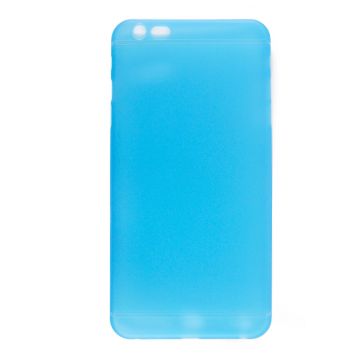 Ultra-thin case 0.3mm iPhone 6 Plus / 6S Plus  Covers et Cases iPhone 6 Plus - 5