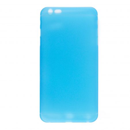 Ultra-thin case 0.3mm iPhone 6 Plus / 6S Plus  Covers et Cases iPhone 6 Plus - 5