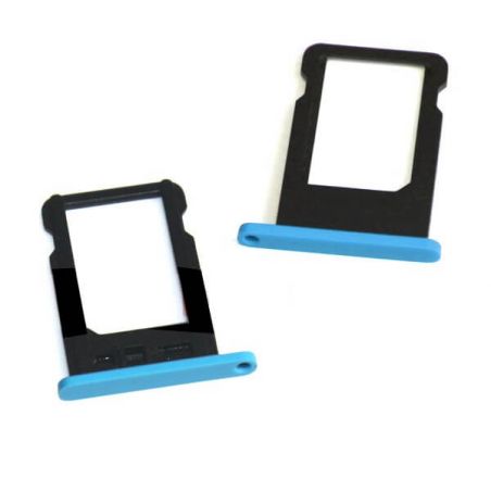 Achat Rack tiroir nano SIM iPhone 5C DEC_IP_5C_53