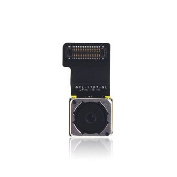 Rear Camera for iPhone 5C