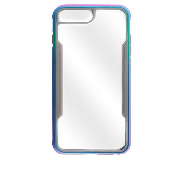 Defense Shield Tasche - X-doria iPhone 8 Plus / 7 Plus  Abdeckungen et Rümpfe iPhone 7 Plus - 4