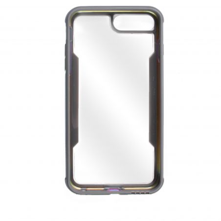 Defense Shield Tasche - X-doria iPhone 8 Plus / 7 Plus  Abdeckungen et Rümpfe iPhone 7 Plus - 5