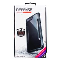 Defense Shield Tasche - X-doria iPhone 8 Plus / 7 Plus  Abdeckungen et Rümpfe iPhone 7 Plus - 10