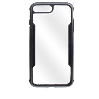 Defense Shield Tasche - X-doria iPhone 8 Plus / 7 Plus  Abdeckungen et Rümpfe iPhone 7 Plus - 12