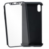 iPhone 360° protection cover x Xs