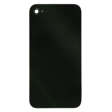 Achat Face arrière de remplacement iPhone 4S miroir Vert IPH4S-207X