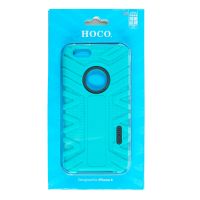 Hoco iPhone 6 shock proof case Hoco Covers et Cases iPhone 6 - 1