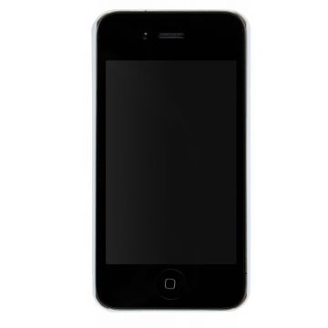 Case Case Case Case Leopard Stil Fall Stil Fall Stil Fall getupft schwarz braun IPhone 4 4 4 4 4 4 4S
