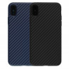 Delicate Shadow Serie Schützende iphone X X Xs Hoco Schutztasche