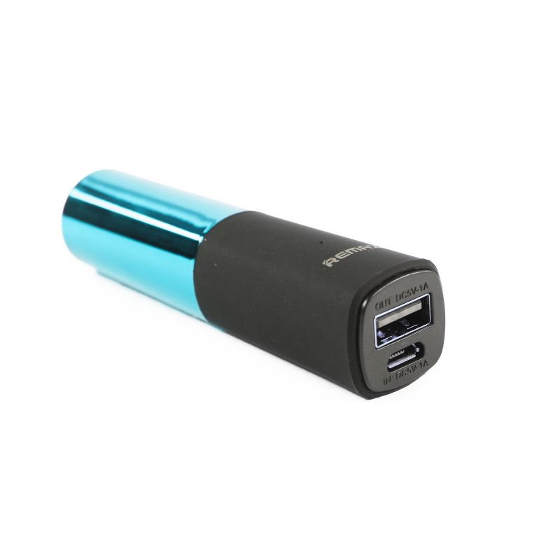 Achat Adaptateur Lightning vers HDMI Hoco - Chargeurs - Batteries externes  - Câbles iPod Nano - MacManiack
