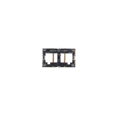 FPC battery connector for iPhone 7 Plus