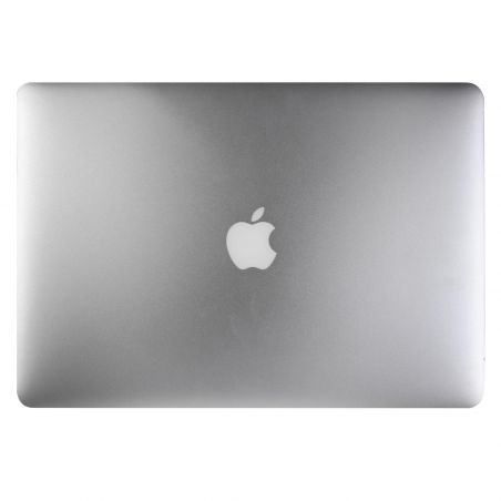 MacBook Pro Retina 15" 2015 LCD-scherm (A1398)  Vertoningen - LCD MacBook - 1