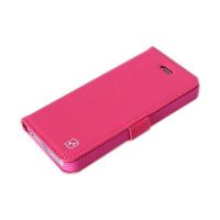 Leather case Baron iPhone 5 5S edition