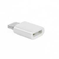 Micro USB-Adapter für iPhone