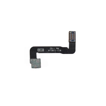 Front camera FPC connector for iPhone 4S