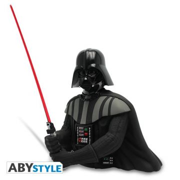 STAR WARS - Darth Vader Vader Piggybank  Star Wars - 2