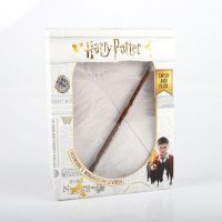HARRY POTTER - Kit Wingardium Leviosa  Harry Potter - 1