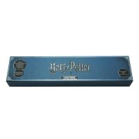 HARRY POTTER - Beleuchteter Stab Harry (Light Painting)  Harry Potter - 3