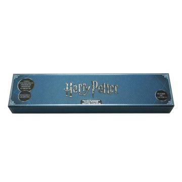 HARRY POTTER - Illuminated wand Harry (Light Painting)  Harry Potter - 3