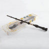 HARRY POTTER - Light Painting Wand from Sureau Dumbledore