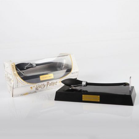 HARRY POTTER - Nimbus Pen 2001 Floating  Harry Potter - 1