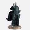 HARRY POTTER - Figurine Voldemort
