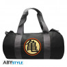 DRAGON BALL - DBZ / Kame sports bag