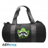 DRAGON BALL BROLY - Broly sports bag