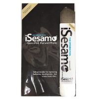 iSesamo Opening tool for iPod iPhone iPad iSesamo Precision tools - 2