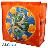 DRAGON BALL - Shopping Bag DBZ  Dragon Ball - 1