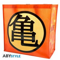 Achat DRAGON BALL - Shopping Bag DBZ ABYSSE-75