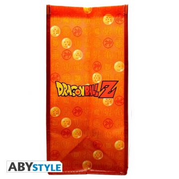 DRAGON BALL - Shopping Bag DBZ  Dragon Ball - 3