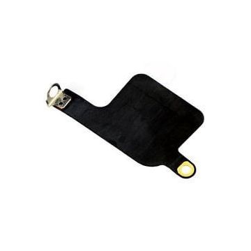 Network Flex for iPhone 5  Spare parts iPhone 5 - 1
