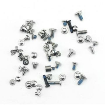 Complete screws set for iPhone 5S/SE  Spare parts iPhone 5S - 1
