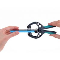 iSclack Opening clip with suction cup iSclack Precision tools - 3