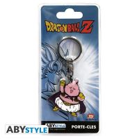 DRAGON BALL - Boo key ring  Dragon Ball - 5