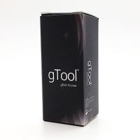 gTool iCorner G1203 hoeken iPhone 5 5S gTool Terugwinningsinstrumenten gTool - 2