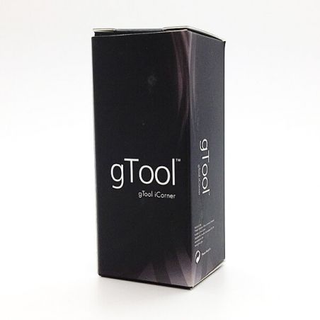 Ersatzkopf für gTool iCorner  GH1207  iPad Mini - Air gTool Wiederherstellungswerkzeuge gTool - 3