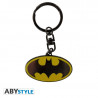 DC COMICS - Batman keychain